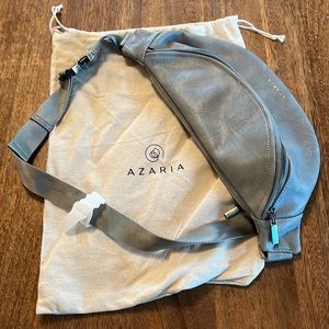 Azaria Belt Bag